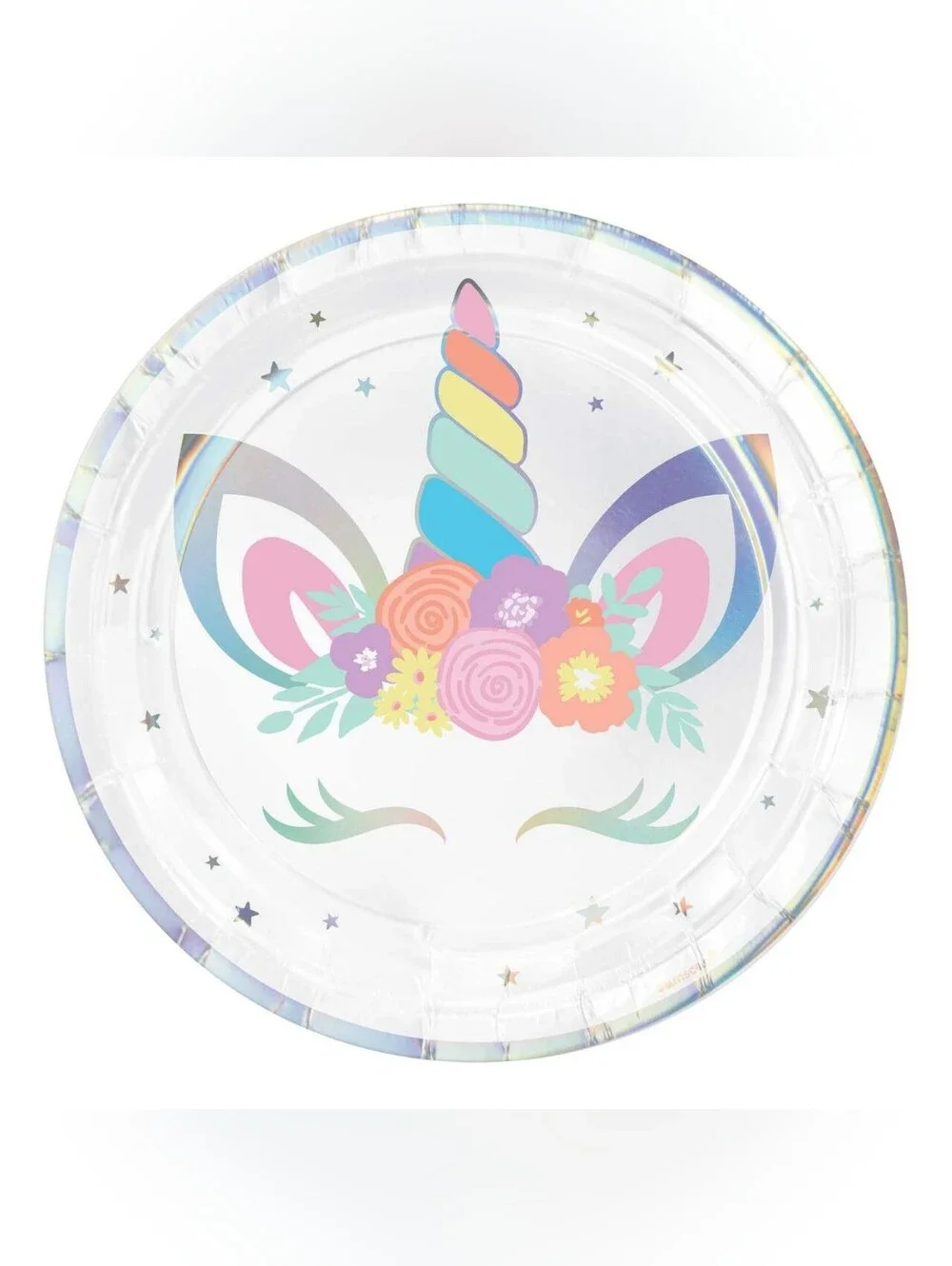 N/A create whimsical